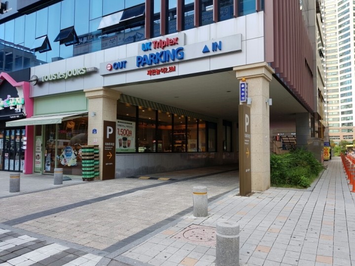 지도 3